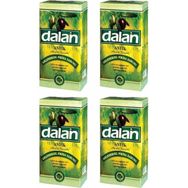 Dalan Antik Pirina 4x900 gr Banyo Sabunu