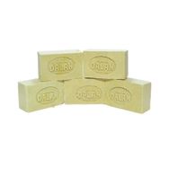 Dalan Antik Prina 5x180 gr Çoklu Paket Sabun
