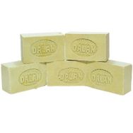 Dalan Antik Prina 5x180 gr Çoklu Paket Sabun