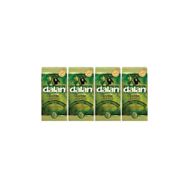 Dalan Antik Zeytin Yağlı Geleneksel Yeşil 5x180 gr Kalıp Sabun