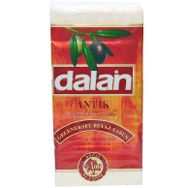 Dalan Antik Zeytinyağlı 5x180 gr Geleneksel Beyaz Sabun