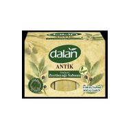 Dalan Antik Zeytinyağlı Defne 3x900 gr Sabunu