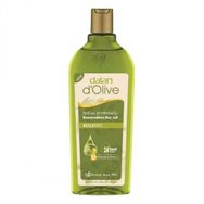 Dalan Besleyici 400 ml Duş Jeli