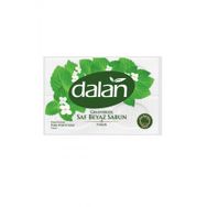 Dalan Beyaz 600 gr Klasık Saf Sabun