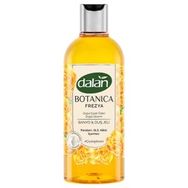 Dalan Botanica 500 ml Frezya Banyo&Duş Jeli