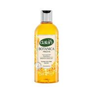 Dalan Botanica 500 ml Frezya Banyo&Duş Jeli