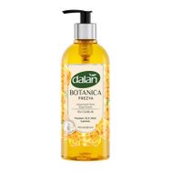 Dalan Botanica 500 ml Frezya Sıvı Sabun