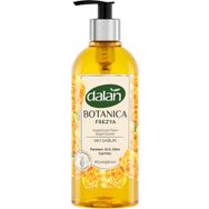 Dalan Botanica 500 ml Frezya Sıvı Sabun