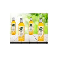 Dalan Botanica Frezya 4x500 ml Duş Jeli