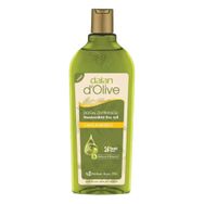 Dalan Canlandırıcı 400 ml Duş Jeli