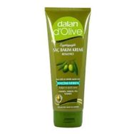 Dalan D OLive Hacim 200 ml Saç Kremi