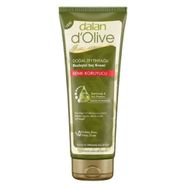 Dalan D Olive Renk Koruyucu 200 ml Saç Kremi