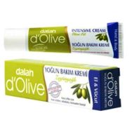 Dalan D'Olive 20 ml Yoğun Bakım Kremi