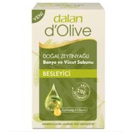 Dalan D'olive 200 gr Besleyici Sabun