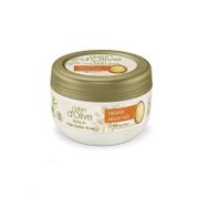Dalan Dolive 300 ml Doğal Argan Yağlı El ve Vücut Kremi