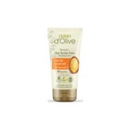 Dalan Dolive 60 ml Argan Yağlı El Kremi