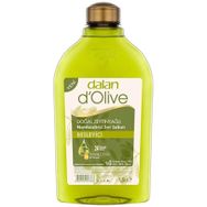 Dalan Dolive Besleyici 1.5 lt Sıvı Sabun