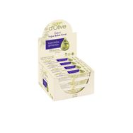 Dalan D'olive Onarıcı 12x20 ml Yoğun Bakım Kremi