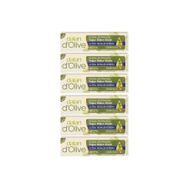 Dalan D'olive Onarıcı 12x20 ml Yoğun Bakım Kremi
