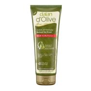 Dalan dOlive Zeytinyağlı 200 ml Renk Koruyucu Saç Kremi