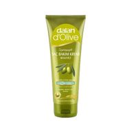 Dalan D'olive Zeytinyağlı 200 ml Saç Bakım Kremi