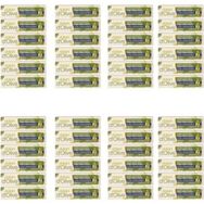 Dalan D'olive Zeytinyağlı 48x20 ml Yoğun Bakım Kremi