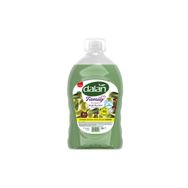 Dalan Family Zeytin Mucizesi 3 lt Sıvı Sabun