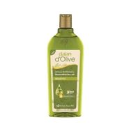 Dalan Gliserin 400 ml Duş Jeli