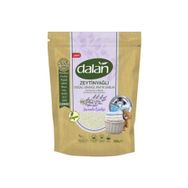 Dalan Granül Matik Lavanta 500 gr Sabun