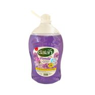 Dalan Leylak Buketi 3 lt Sıvı Sabun