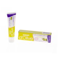 Dalan Olive Zeytinyağlı 20 ml Yoğun Bakım Kremi