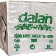 Dalan Pirina 20 Adet 200 gr Katı Sabun