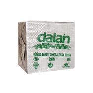 Dalan Pirina Kokulu 200 gr Sabun