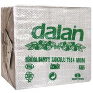 Dalan Pirina Kokulu 4 kg Sabun