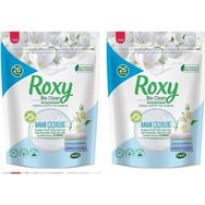 Dalan Roxy 2x800 gr Bahar Çiçekleri Granül Sabun