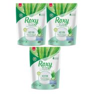 Dalan Roxy Bio Clean Aloe Vera 3×800 gr Sabun