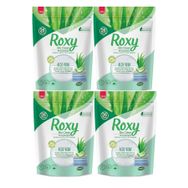 Dalan Roxy Bio Clean Aloe Vera 4×800 gr Sabun