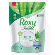 Dalan Roxy Bio Clean Aloe Vera 800 gr Sabun