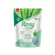 Dalan Roxy Bio Clean Aloe Vera 800 gr Sabun