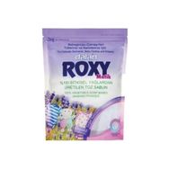 Dalan Roxy Bio Clean Lavanta 800 gr Matik Toz Sabun