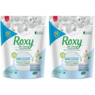 Dalan Roxy Matik 2x800 gr Sabun Tozu