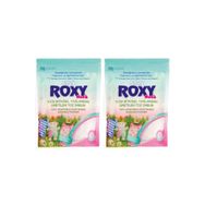 Dalan Roxy Matik 2x800 gr Sabun Tozu