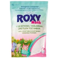 Dalan Roxy Matik Bahar Çiçekleri 1600 gr Toz Sabun