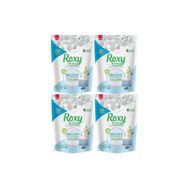Dalan Roxy Matik Bahar Çiçekleri 4x1600 gr Toz Sabun