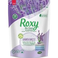 Dalan Roxy Matik Lavanta 800 gr Toz Sabun