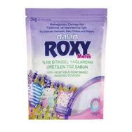 Dalan Roxy Matik Lavanta 800 gr Toz Sabun