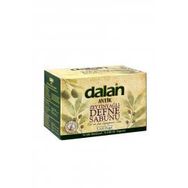 Dalan Zeytinyağlı Lavantalı 3x450 gr Çoklu Paket Doğal Sabun