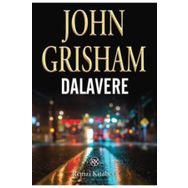 Dalavere - John Grisham