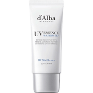 D'Alba 50 ml Waterful Essence Sun Cream Güneş Kremi