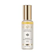 D'Alba Aromatic 60 ml Sprey Serum